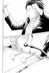 Nodame Cantabile • Chapter 95 • Page ik-page-307419
