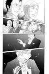 Nodame Cantabile • Chapter 95 • Page ik-page-307435