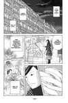 Nodame Cantabile • Chapter 104 • Page ik-page-307943