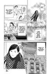 Nodame Cantabile • Chapter 104 • Page ik-page-307946