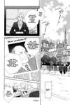 Nodame Cantabile • Chapter 105 • Page ik-page-307996