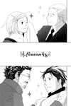 Nodame Cantabile • Chapter 106 • Page ik-page-308042