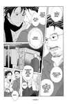 Nodame Cantabile • Chapter 106 • Page ik-page-308032