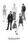 Nodame Cantabile • Chapter 110 • Page ik-page-308233