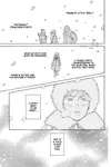Nodame Cantabile • Chapter 110 • Page ik-page-308222