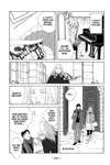 Nodame Cantabile • Chapter 110 • Page ik-page-308241