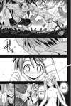 Negima! Magister Negi Magi • Chapter 66: The Truth of That Snowy Day • Page 1