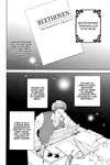 Nodame Cantabile • Chapter 118 • Page ik-page-308673