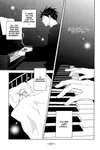 Nodame Cantabile • Chapter 118 • Page ik-page-308653