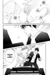 Nodame Cantabile • Chapter 118 • Page ik-page-308686
