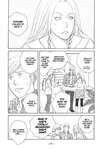 Nodame Cantabile • Chapter 125 • Page ik-page-308986