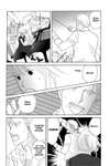 Nodame Cantabile • Chapter 126 • Page ik-page-309013