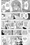Negima! Magister Negi Magi • Chapter 91: I'll Show You How to Really Cosplay ♡ • Page 2