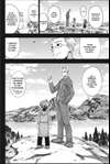 Negima! Magister Negi Magi • Chapter 96: Courage-- the Key to Victory! • Page ik-page-408960