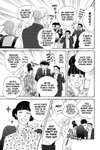 Nodame Cantabile • Chapter 142 • Page ik-page-309944