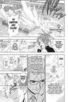 Negima! Magister Negi Magi • Chapter 99: Secret Plan Explosion!! • Page ik-page-412197