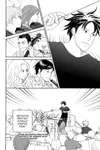 Nodame Cantabile • Chapter 143 • Page ik-page-309991