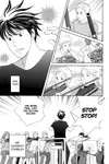 Nodame Cantabile • Chapter 143 • Page ik-page-310004