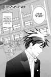 Nodame Cantabile • Chapter 145 • Page ik-page-310114