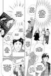 Nodame Cantabile • Chapter 145 • Page ik-page-310097