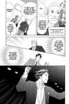 Nodame Cantabile • Chapter 145 • Page ik-page-310100