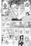 Negima! Magister Negi Magi • Chapter 136: Team Negi-Bozu ♡ • Page 2