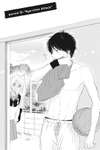 Waiting For Spring • Chapter 10: Aya-Chan Attack • Page ik-page-301703