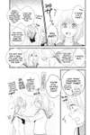 Waiting For Spring • Chapter 10: Aya-Chan Attack • Page ik-page-301701