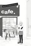 Waiting For Spring • Chapter 18: You Already Had Someone • Page ik-page-301979