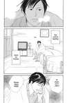 Nodame Cantabile • Chapter 70 • Page ik-page-311213