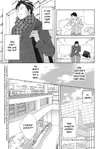 Nodame Cantabile • Chapter 70 • Page ik-page-311233