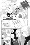 Nodame Cantabile • Chapter 70 • Page ik-page-311237