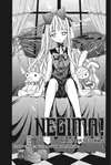 Negima! Magister Negi Magi • Chapter 22: Negi, Lost in a Daydream!! • Page 1