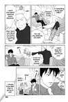 Nodame Cantabile • Chapter 6 • Page ik-page-310954