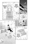 Nodame Cantabile • Chapter 6 • Page ik-page-310933