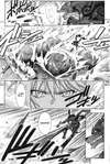 Negima! Magister Negi Magi • Chapter 311: Fate Strikes Back • Page 1