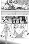 Negima! Magister Negi Magi • Chapter 313: We Won't Give Up! Not Until It's Over! • Page 2
