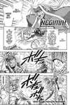 Negima! Magister Negi Magi • Chapter 332: Classmates Assemble!!! • Page 1