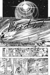 Negima! Magister Negi Magi • Chapter 335: All Creation, Return to Life!! • Page ik-page-313214