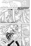 Negima! Magister Negi Magi • Chapter 337: I Want to Help Him! • Page 1