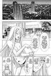 Negima! Magister Negi Magi • Chapter 340: Behold the Fruit of Our Love ♥ • Page 2