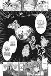 Negima! Magister Negi Magi • Chapter 266: Confronting the Truth! • Page ik-page-311803