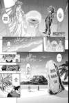 Negima! Magister Negi Magi • Chapter 283: Fierce Attack on Asuna ♡ • Page ik-page-312166
