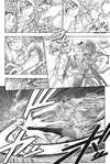 Negima! Magister Negi Magi • Chapter 293: It Starts! The Final Battle!! • Page 2