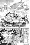 Negima! Magister Negi Magi • Chapter 295: The Final Decision!! • Page 3