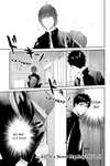 Elegant Yokai Apartment Life • Chapter 83: It's Never Hopeless! (Vol. 1) • Page ik-page-315682