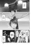 Elegant Yokai Apartment Life • Chapter 50: Elegant Yokai Apartment New Year's & Extra Manga • Page ik-page-440652