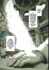 Clockwork Planet • Chapter 1: RyuZu YourSlave • Page ik-page-252123