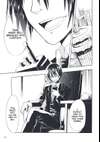 Clockwork Planet • Chapter 6: 4 • Page ik-page-252330
