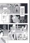 Clockwork Planet • Chapter 18: Black Rain • Page ik-page-252785